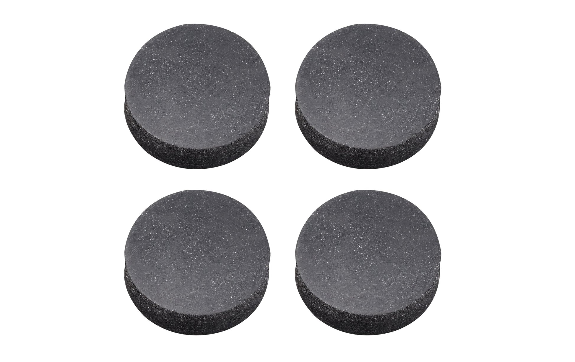 Mateu Oberteildichtung – Ø 0/15 mm, Gummi, schwarz, für Armatur