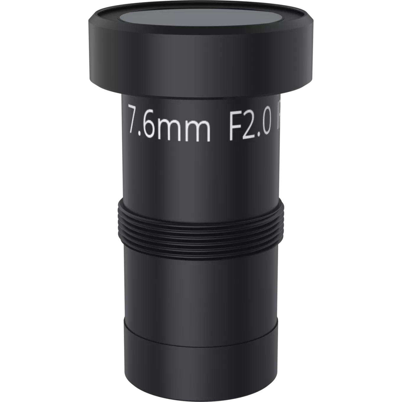Axis M14 Objektiv – 4er Pack, CS-Anschluss