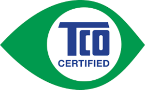 ASUS ExpertBook B5 B5605CCA – Laptop – Windows 11 Pro