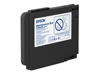 Epson Wartungs-Kit