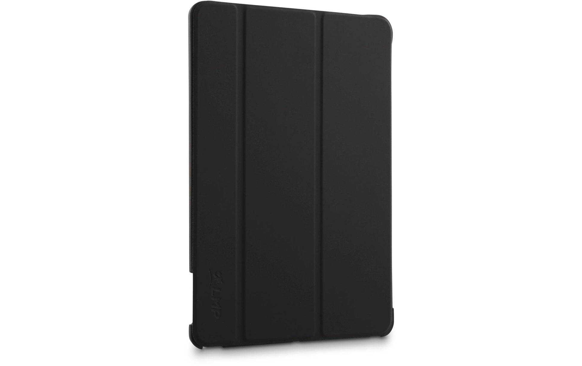 LMP Tablet-Hülle für iPad (8. Gen.) 10,2" – Schwarz