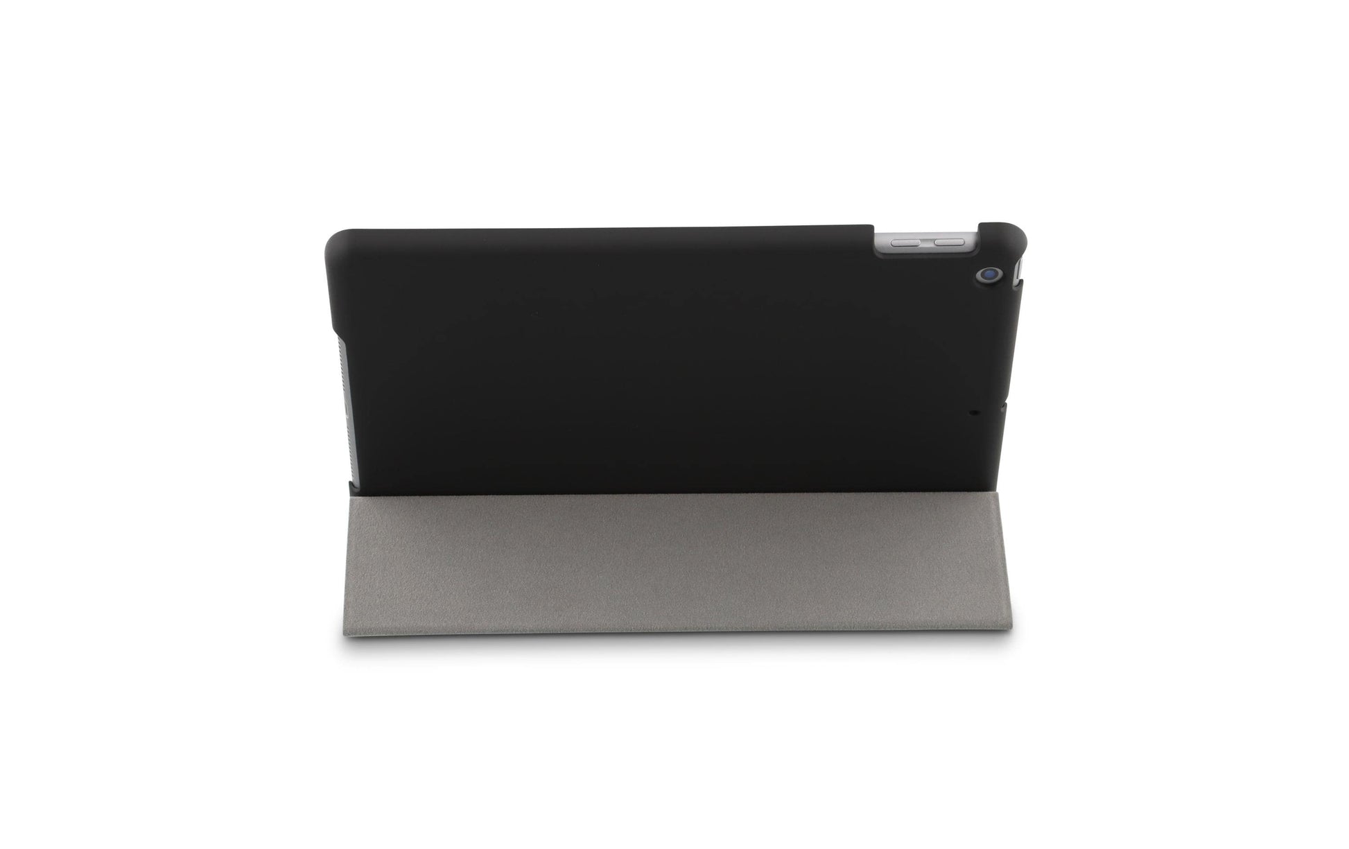 LMP Tablet-Hülle für iPad (8. Gen.) 10,2" – Schwarz