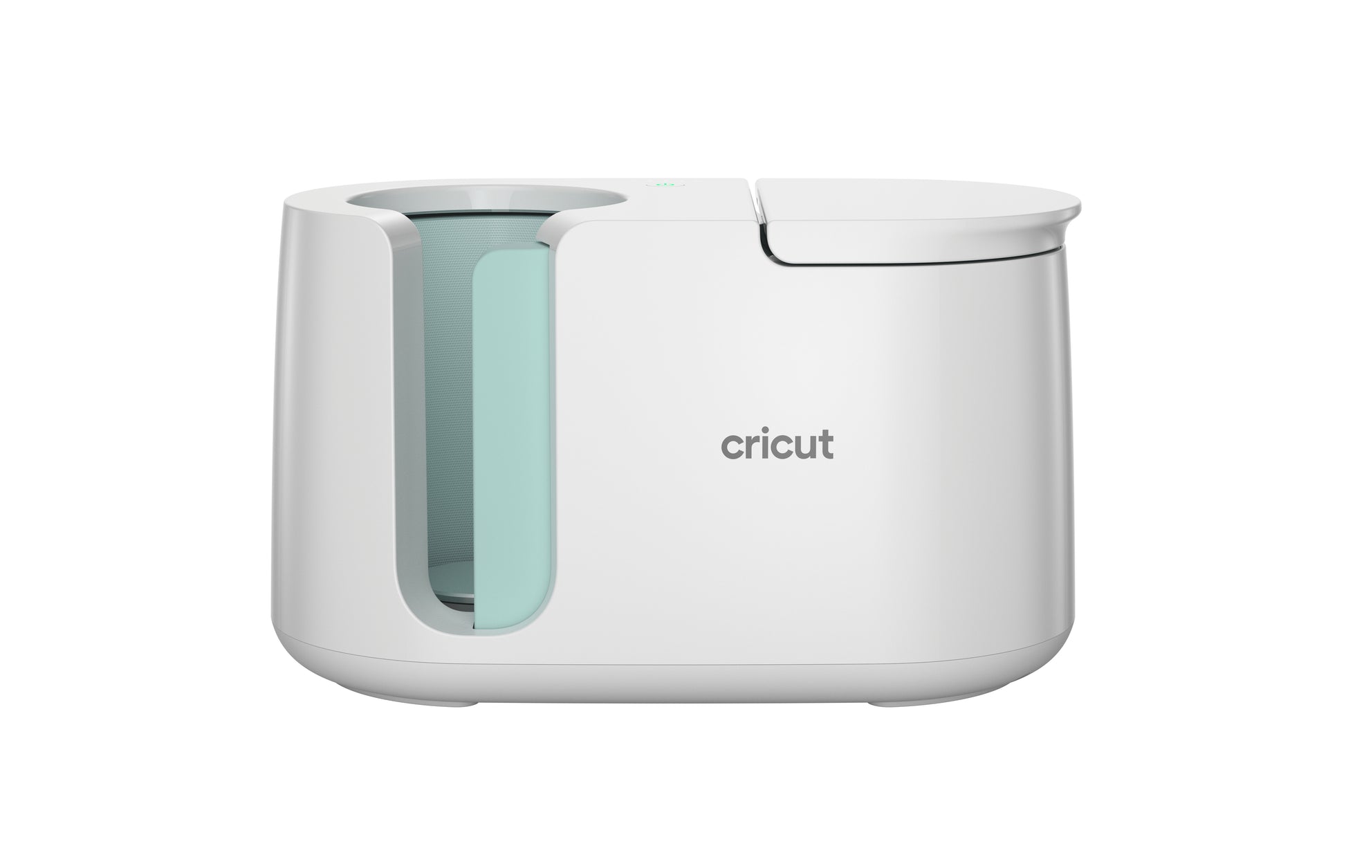 Cricut Transferpresse Mugpress – 152 × 178 mm