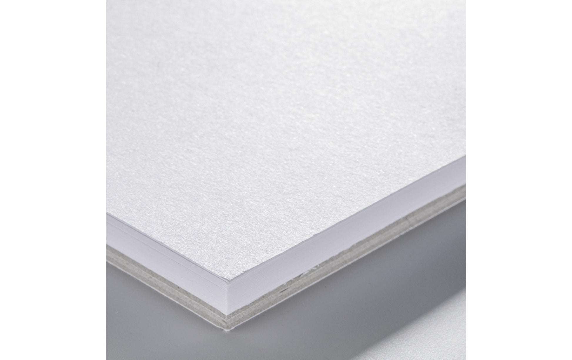 Sakura Zeichenblock – A3, 250 g/m², weiss, glatt, 20 Blatt