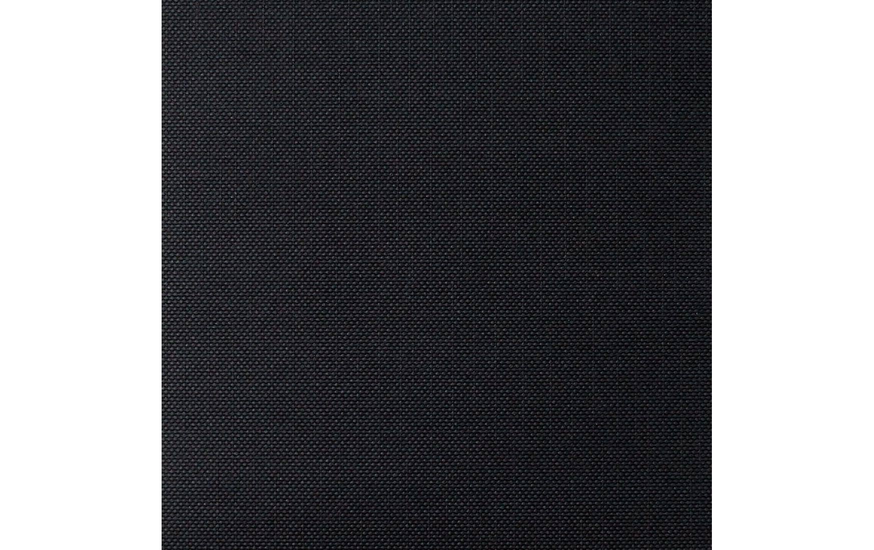Cricut Kartenset – 12 Karten, 12 Einlagekarten – 107 × 139 mm – für Cricut Joy