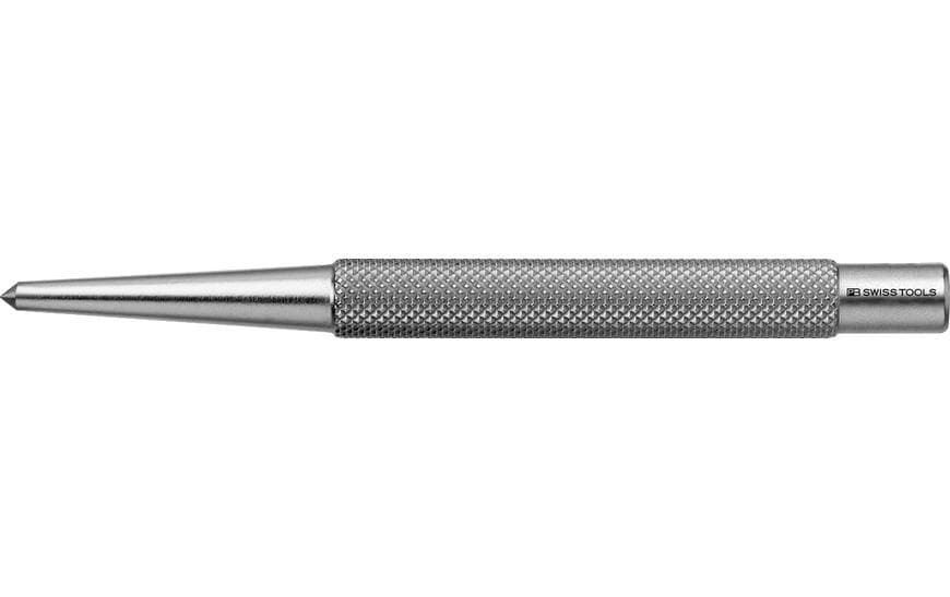 PB Swiss Tools Körner – 8 mm