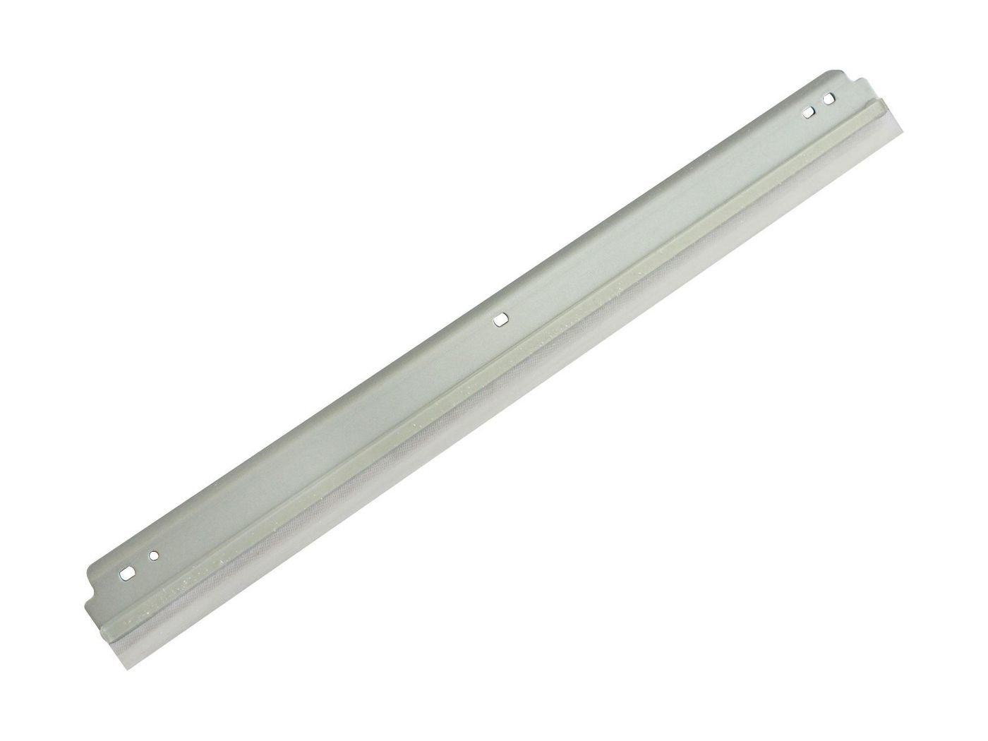 CoreParts Reinigungsklinge, grau – für Konica Minolta Bizhub 200/250/350