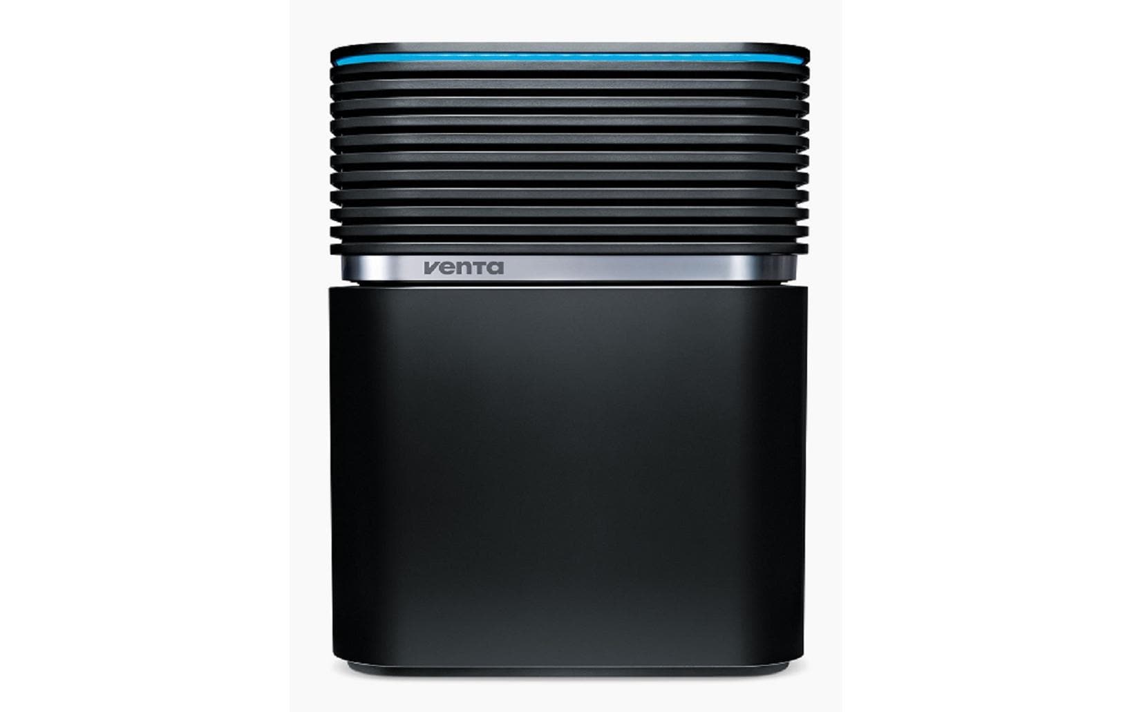 Venta Luftbefeuchter LW 74 WiFi – Verdunster, Tank 9 l, bis 90 m², Hygrostat