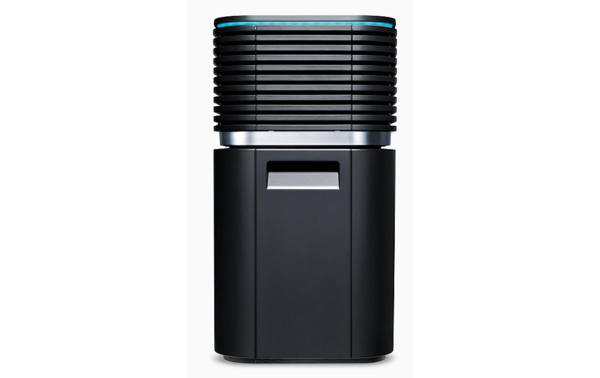 Venta Luftbefeuchter LW 74 WiFi – Verdunster, Tank 9 l, bis 90 m², Hygrostat