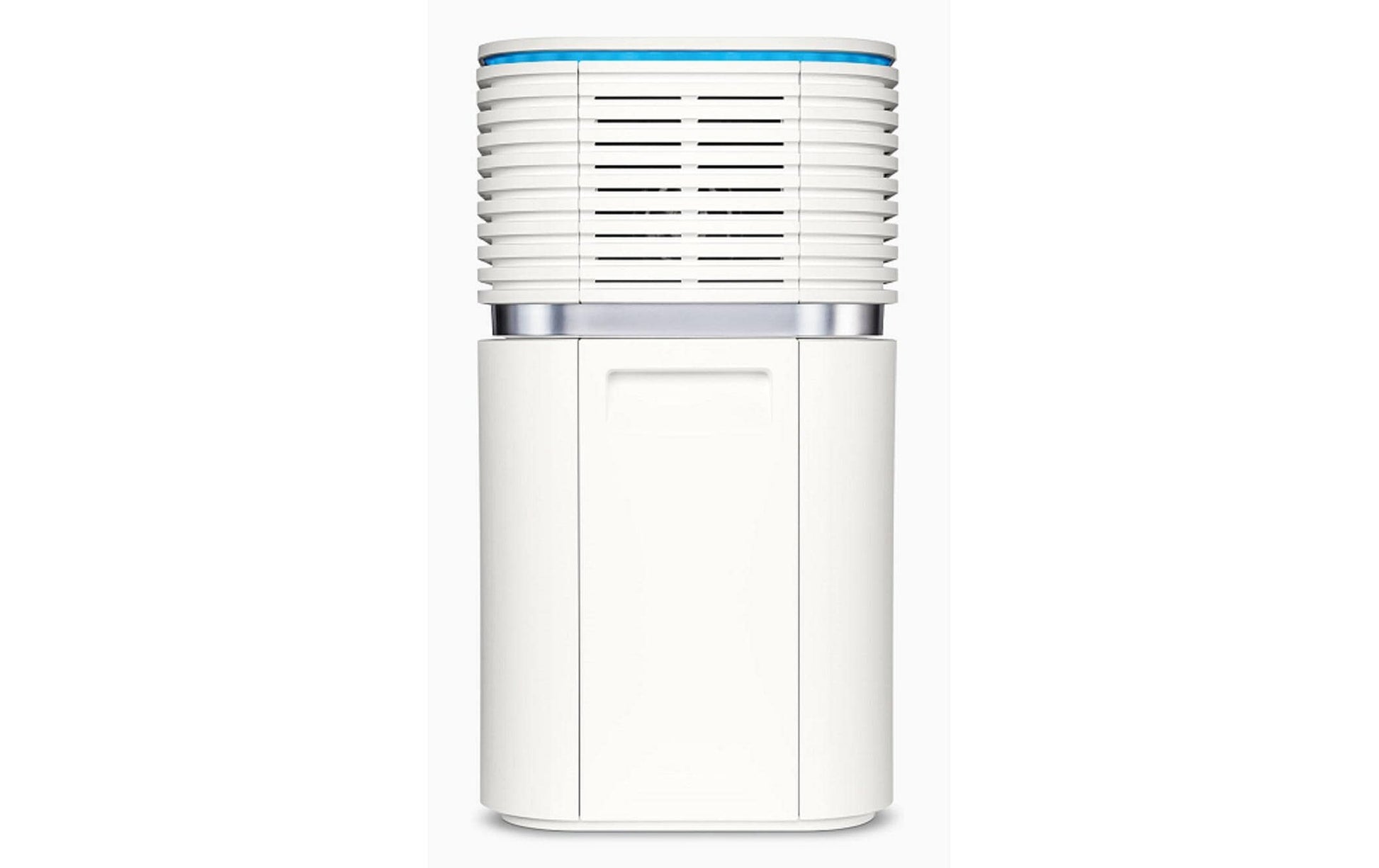 Venta Luftbefeuchter LW 74 WiFi – Verdunster, 9 l Tank, bis 90 m², Hygrostat, WLAN