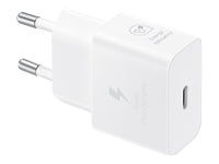 Samsung Ladegerät – 25 W