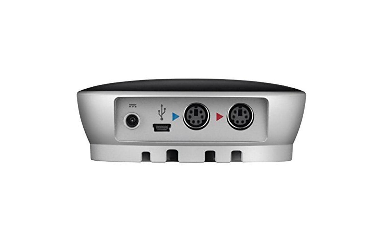 Logitech GROUP – Ersatz USB-Hub