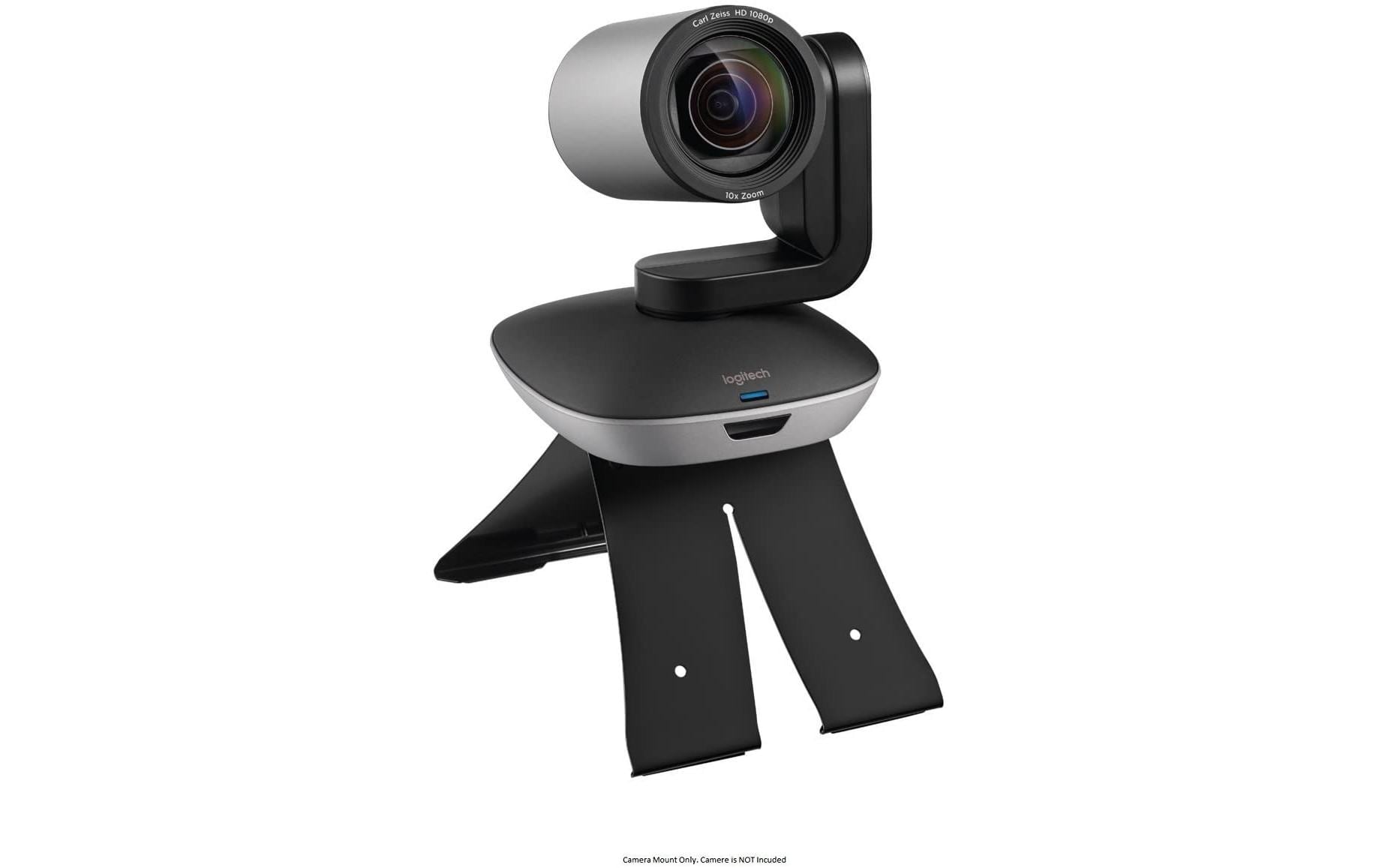 Logitech Group Mount SPARE – USB