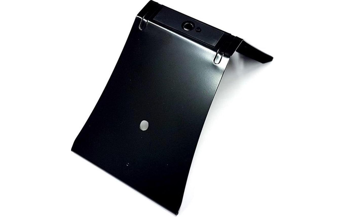 Logitech Group Mount SPARE – USB