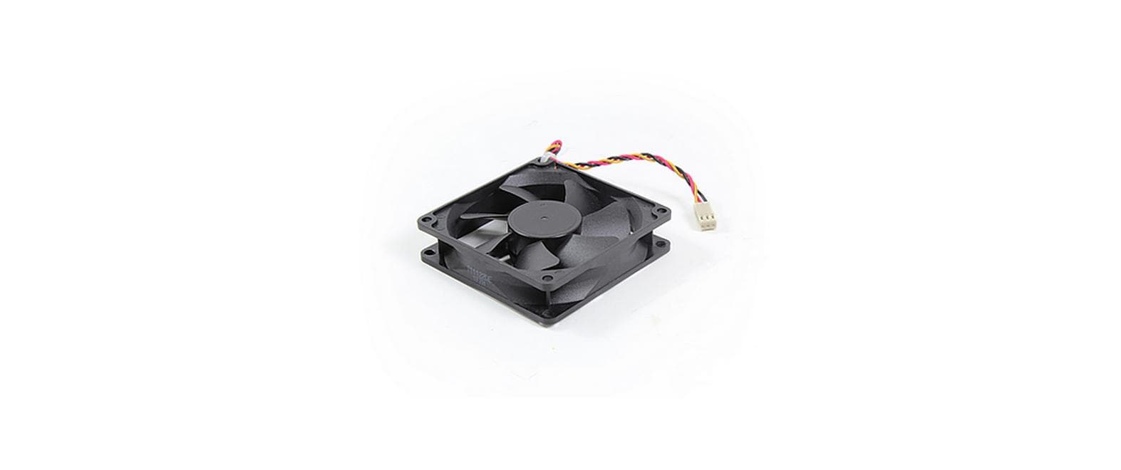 Synology Lüfter – für DS-/DX-Serie