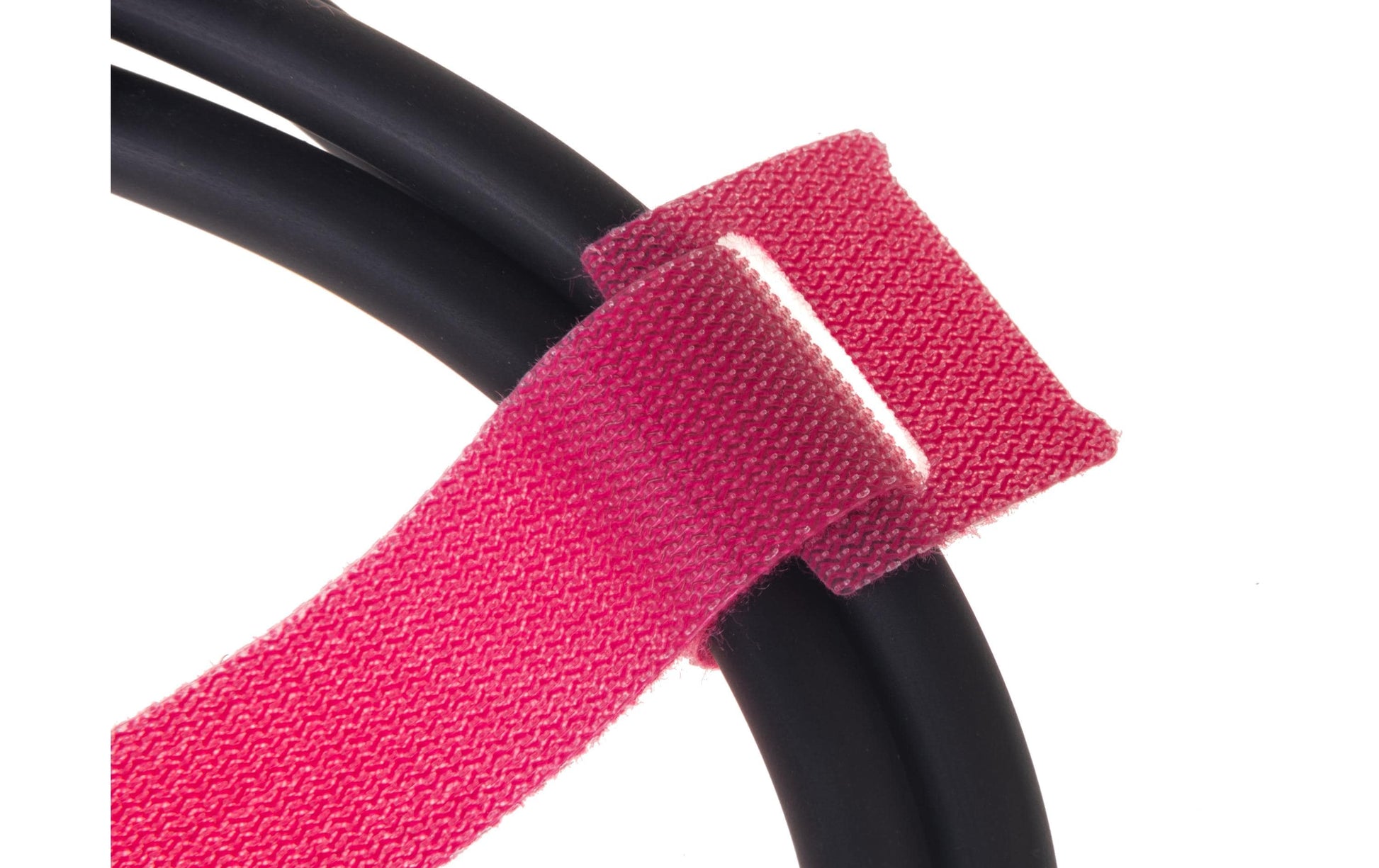 Bemero BLC1011-600BK – DMX-Kabel, 3-pol XLRm/XLRf, 6 m, Schwarz