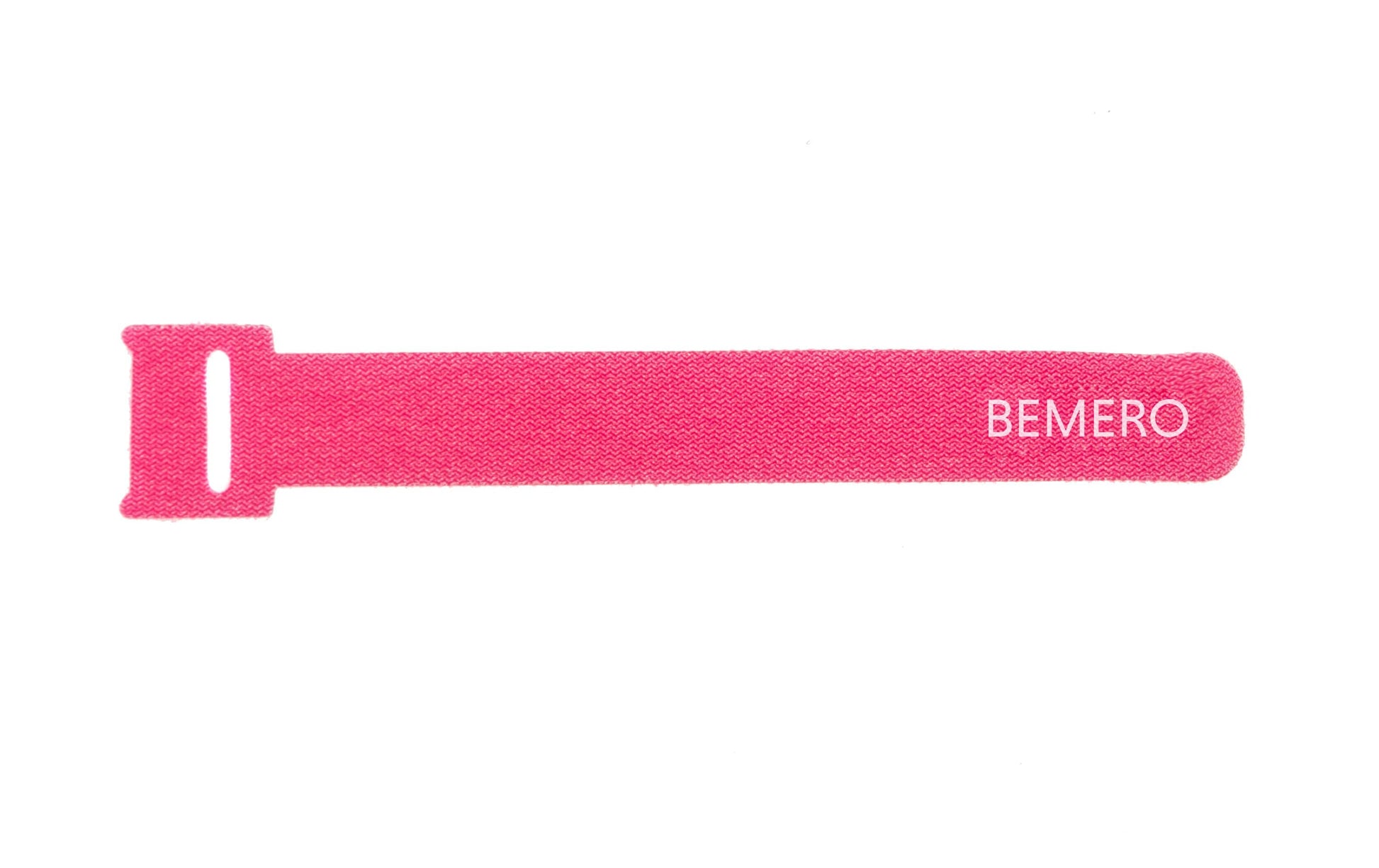 Bemero BLC1011-600BK – DMX-Kabel, 3-pol XLRm/XLRf, 6 m, Schwarz