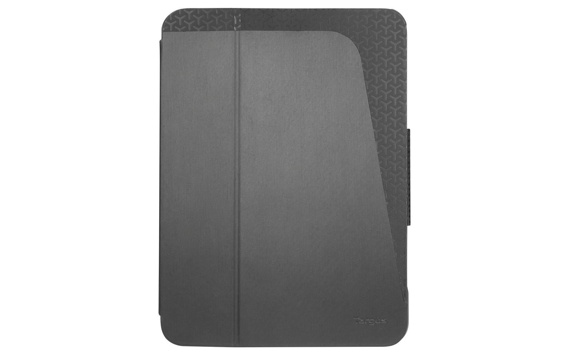 Targus Click-In Tablet-Hülle für iPad Air 10,9" (4. Gen.), iPad Pro 11" (1.–2. Gen.) – Schwarz