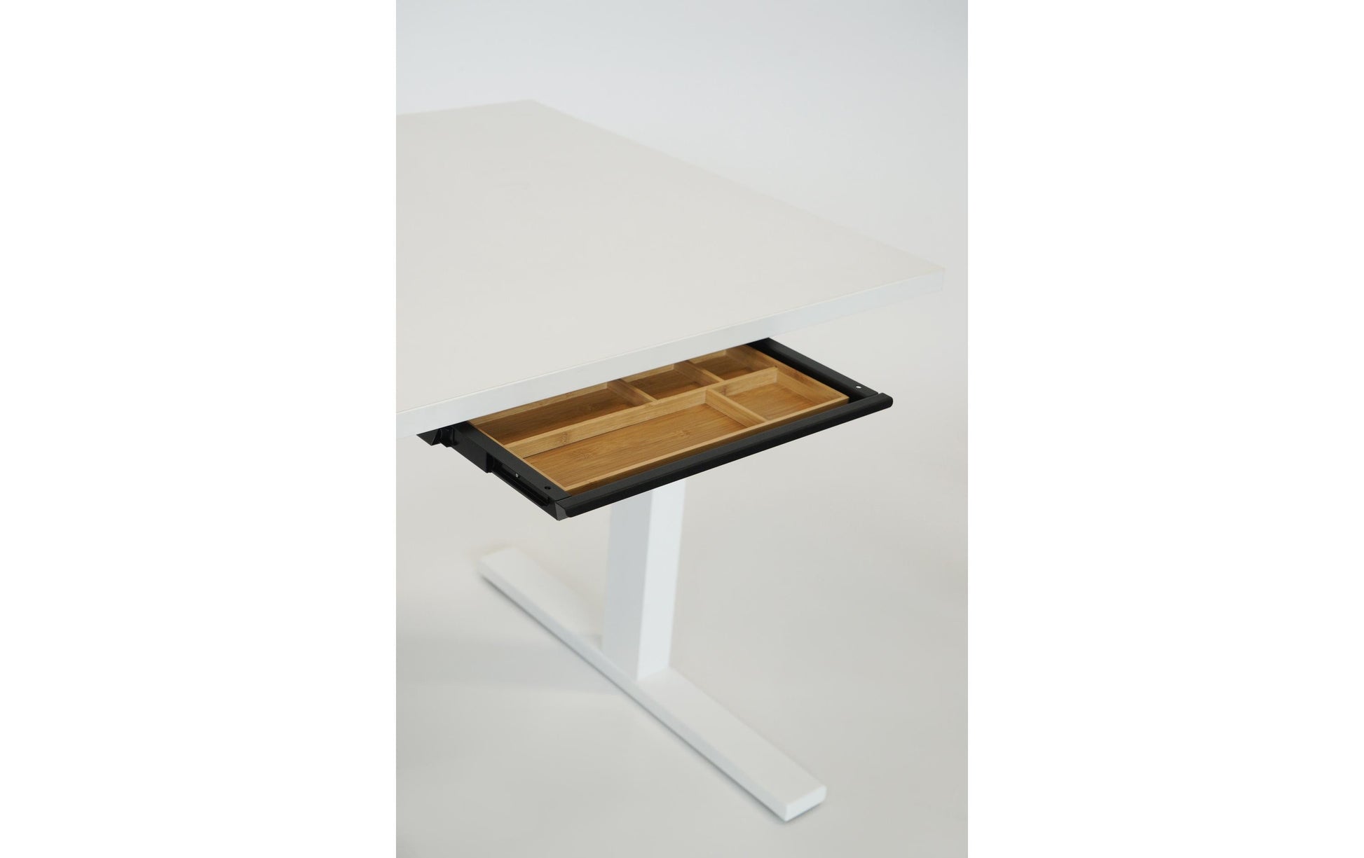 Actiforce Materialschublade SN – 246 × 37 mm
