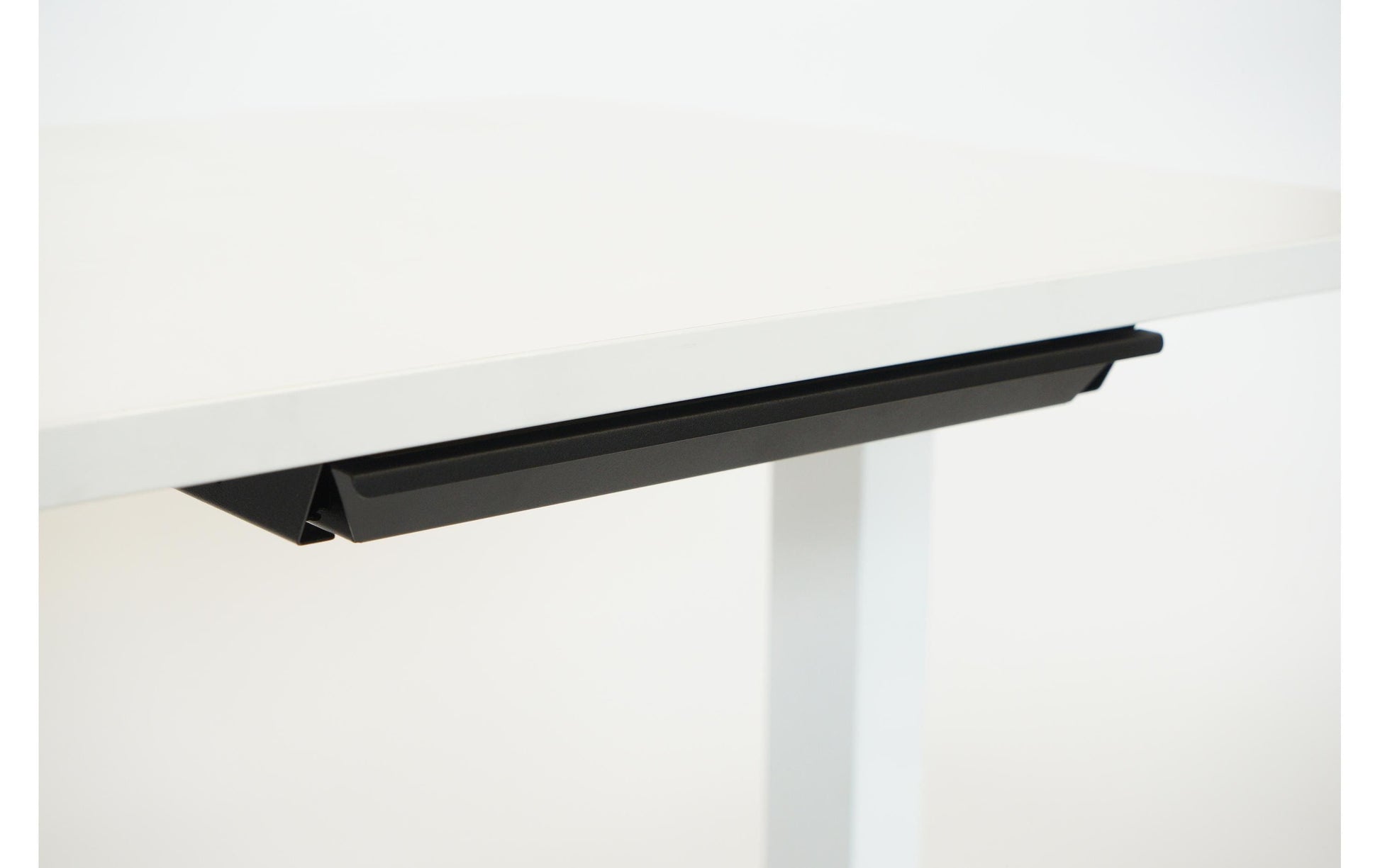 Actiforce Materialschublade SN – 246 × 37 mm
