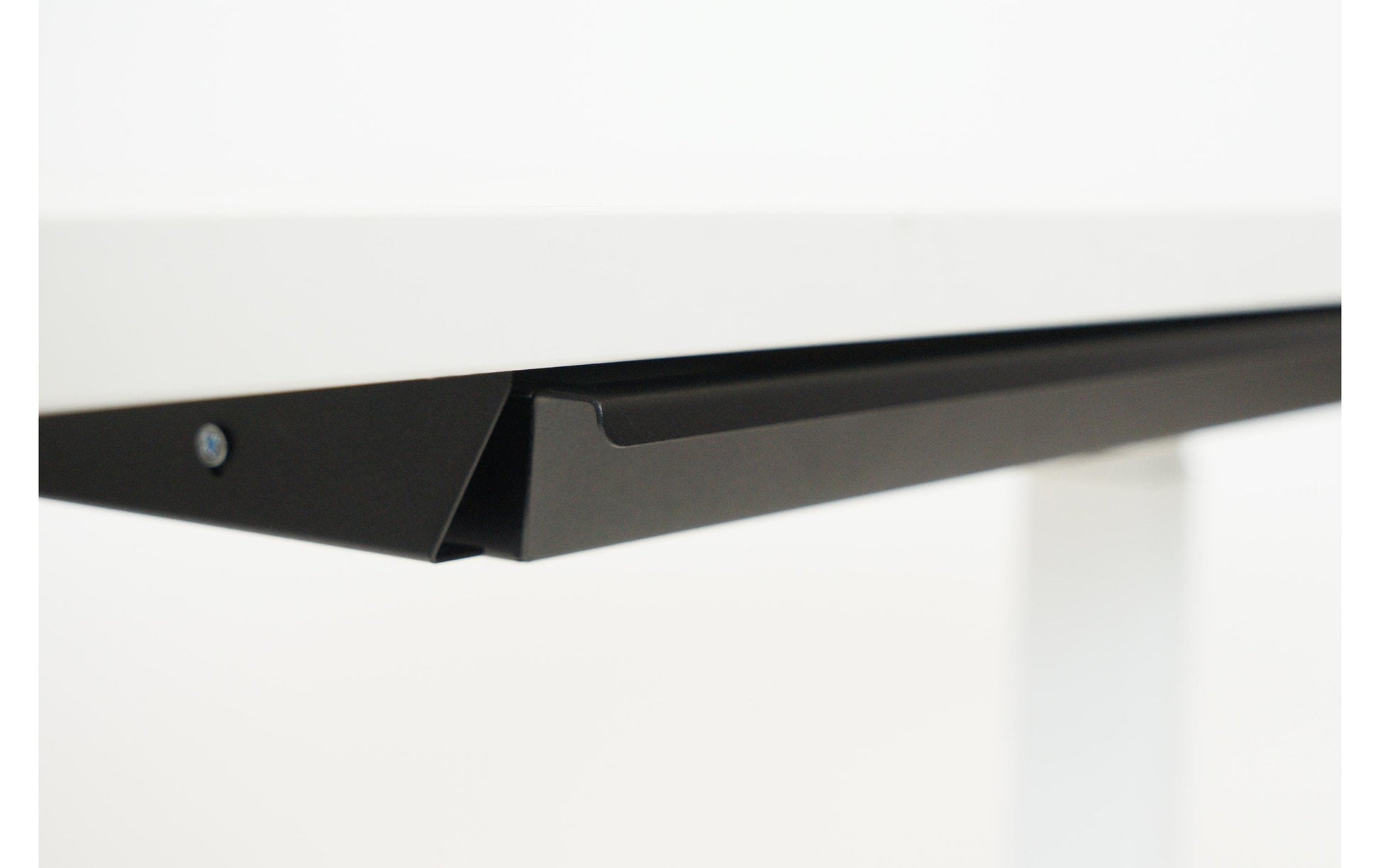 Actiforce Materialschublade SN – 246 × 37 mm