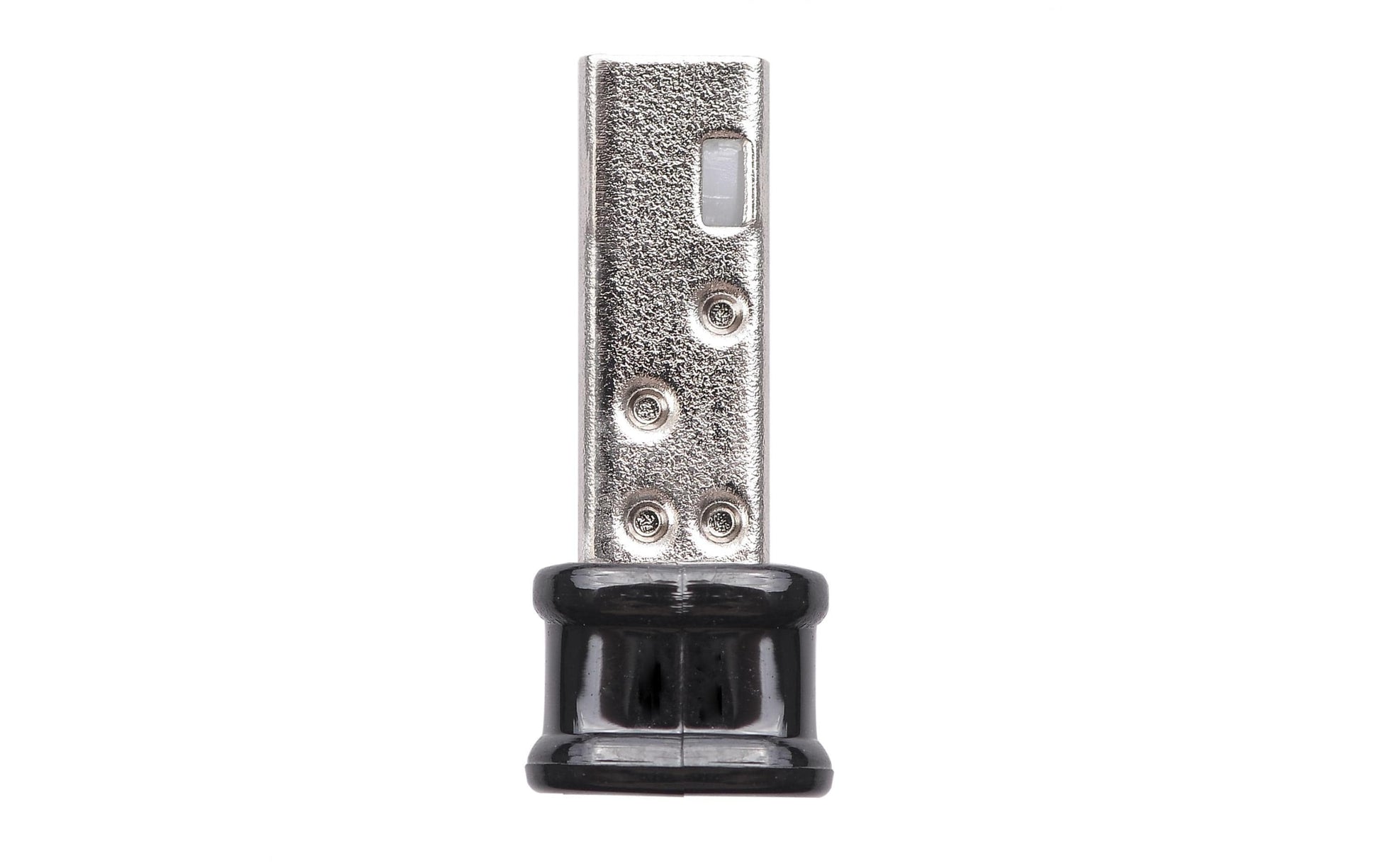 Edimax BT-8500 USB-Bluetooth-Adapter – Bluetooth 5.0, USB 2.0, 3 Mbit/s, Schwarz