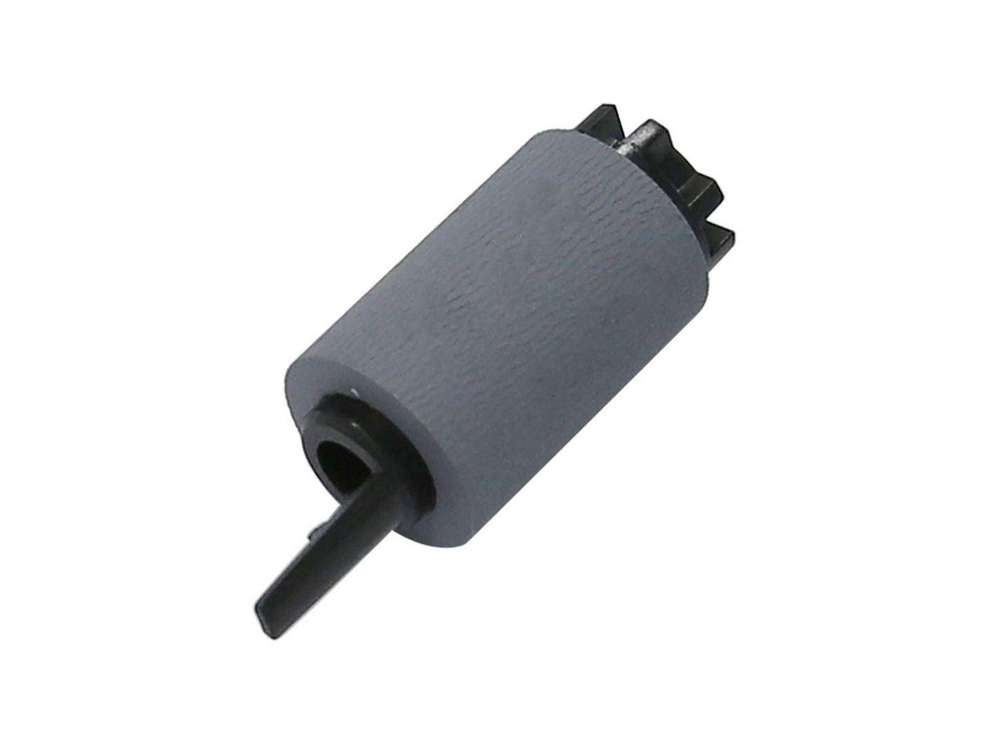 CoreParts Rollen-Kit, MSP7847
