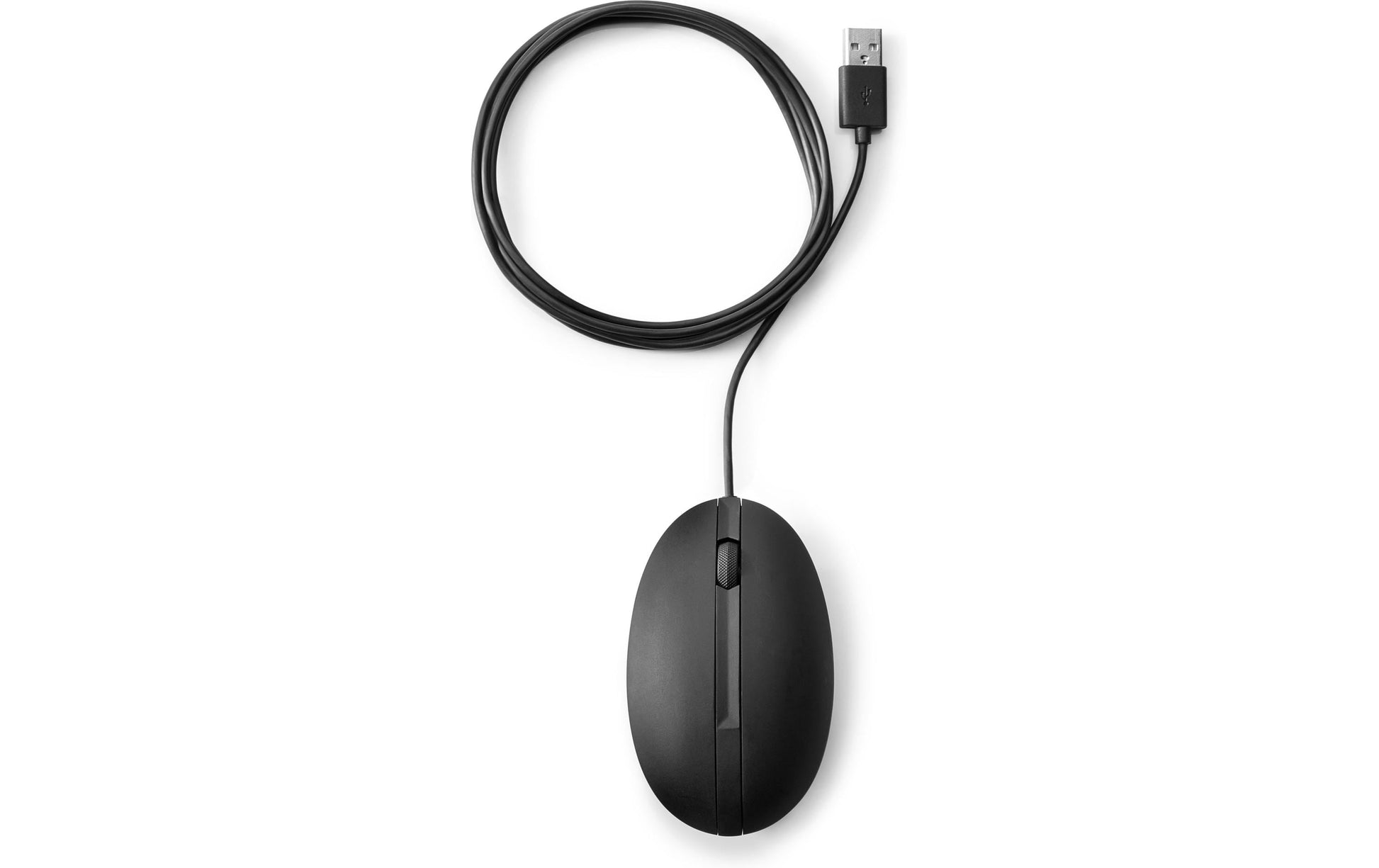 HP 320M Maus – kabelgebunden