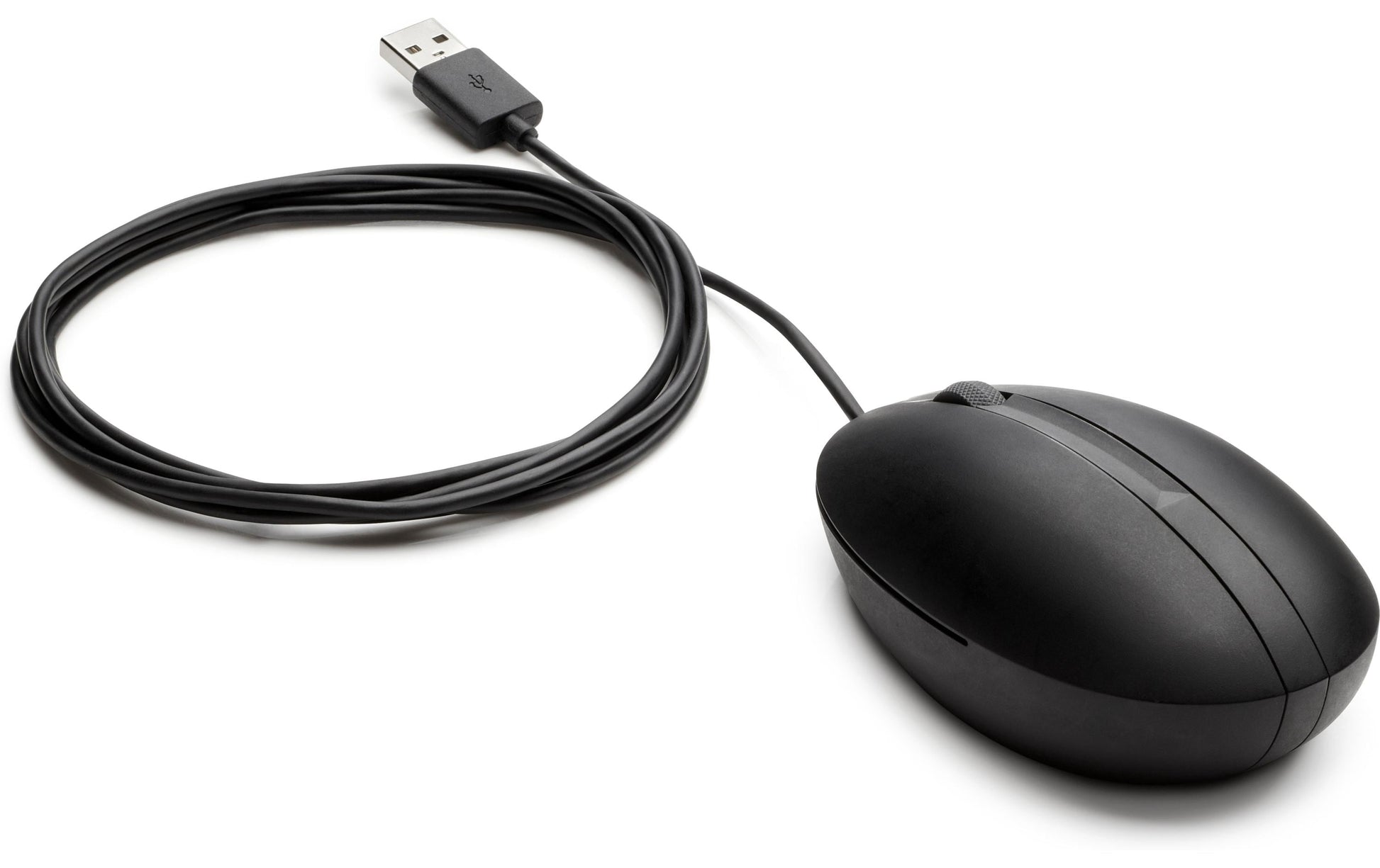HP 320M Maus – kabelgebunden