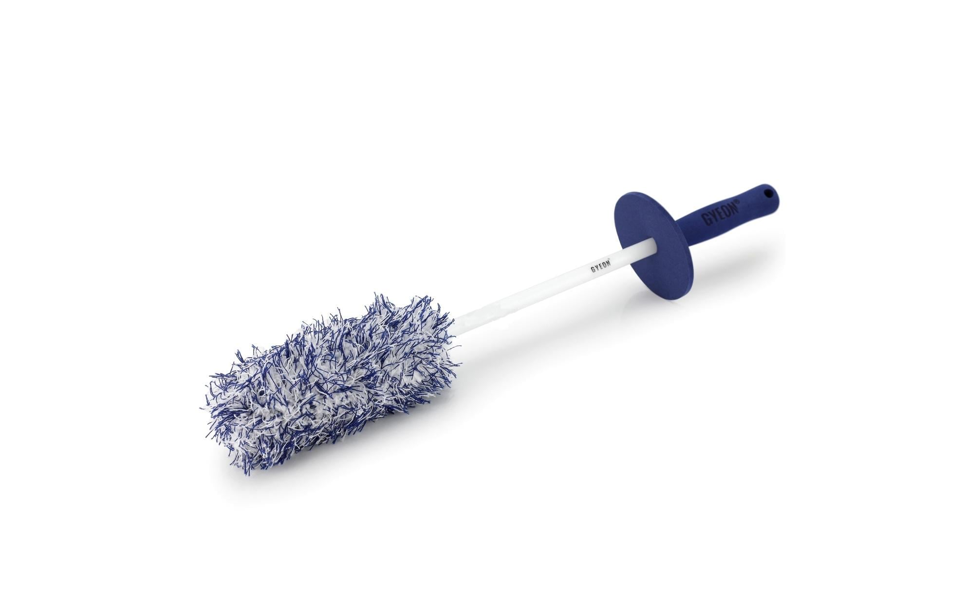 Gyeon Scheuerbürste Q2M WheelBrush Large