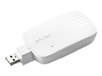 HPE Aruba USB LTE Modem – 4G-Modul (USB), für Access Points und Gateways