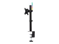 Kensington SmartFit Ergo – Monitorarm