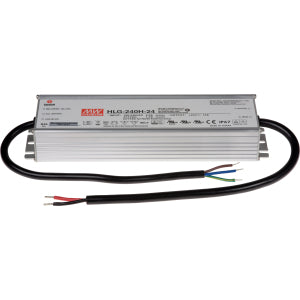 Axis Netzteil – 240 W