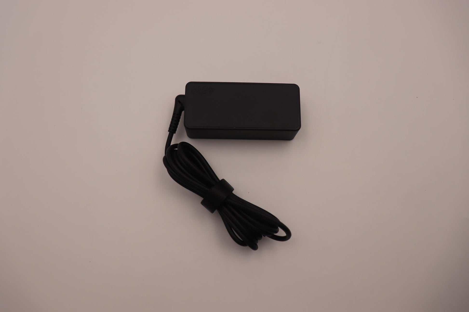 Lenovo 5A10W86299 Netzteil 45 W – für Lenovo Notebooks