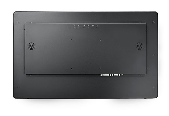 Advantech Monitor, 21,5" 1920 × 1080 (Full HD), Touch, IP65