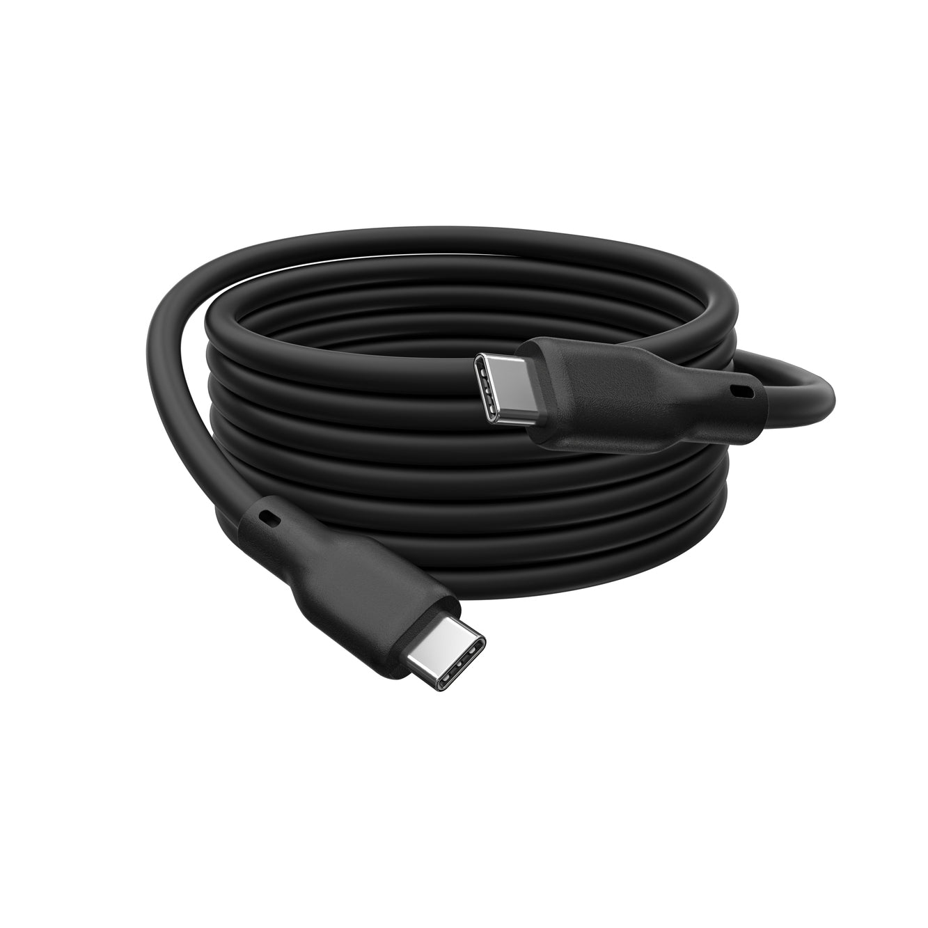 Digitus USB-Kabel, USB-C, 1 m, USB 3