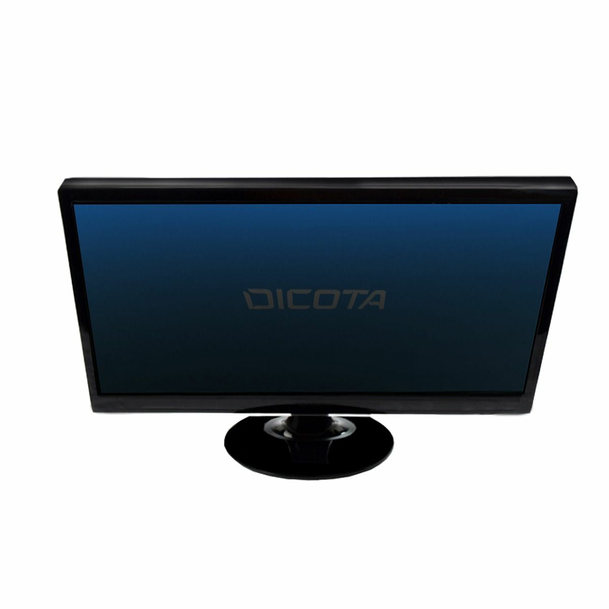 DICOTA Displayschutz für 23,8" (16:9)