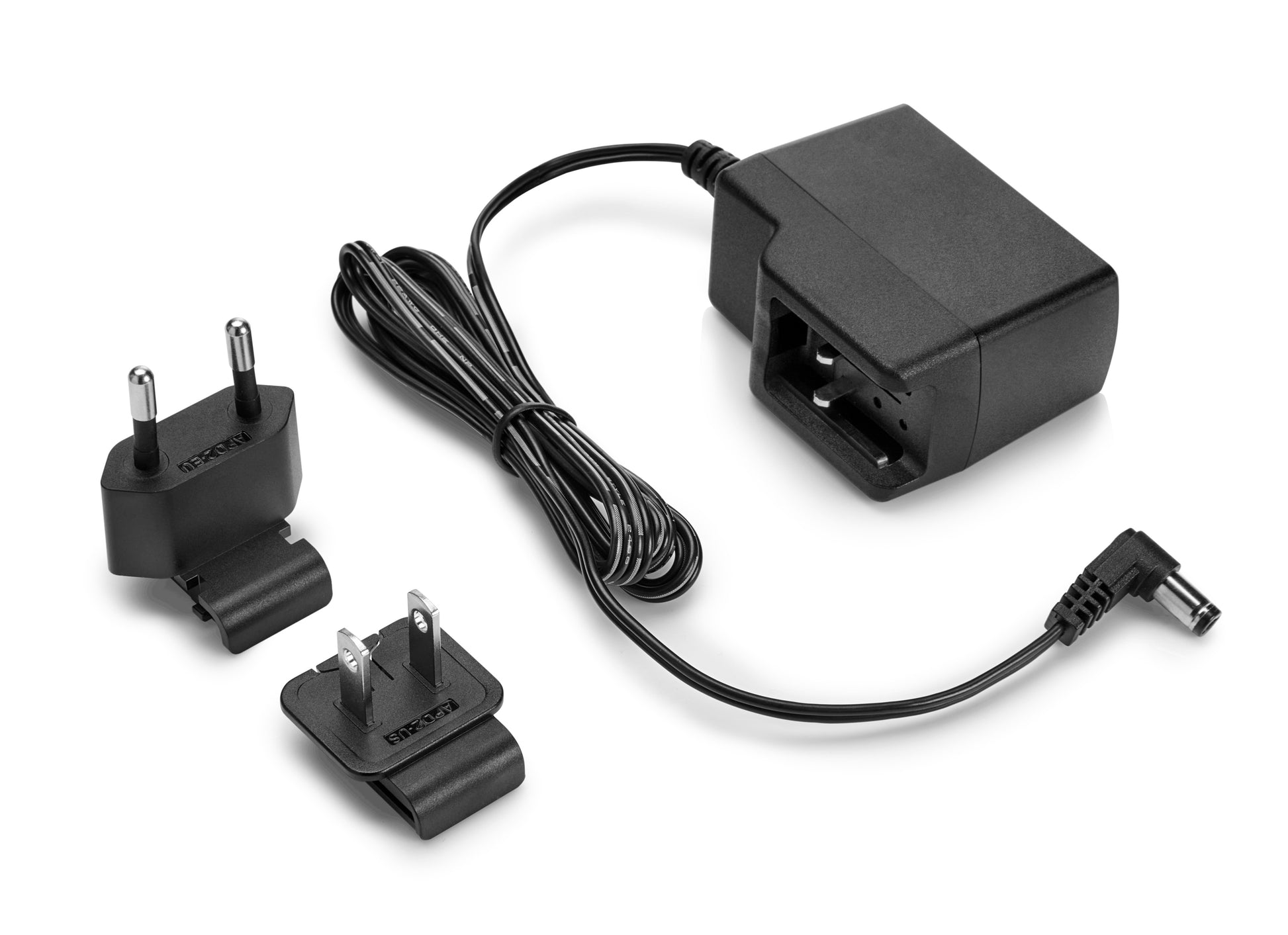 HPE Netzteil 18 W (12 V) – für Aruba Instant On AP22