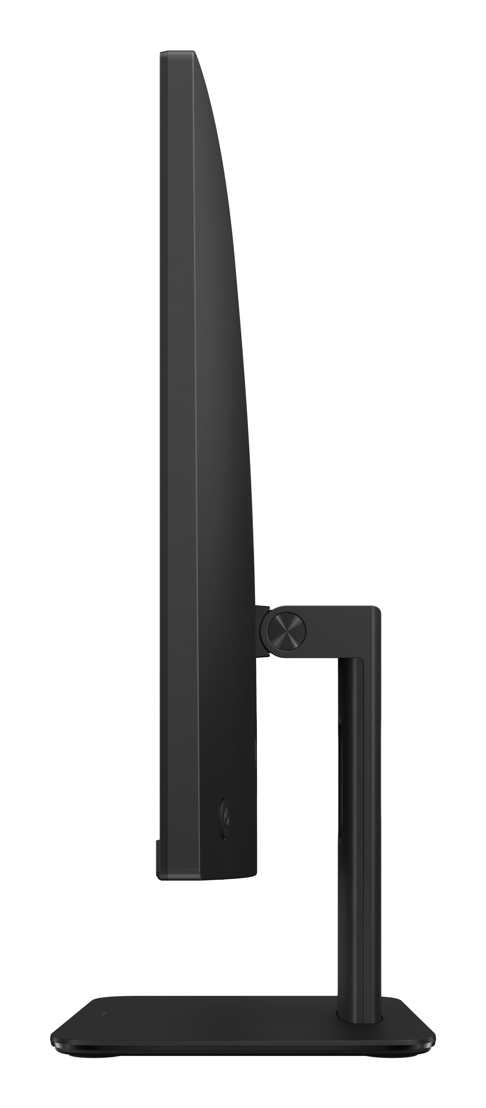 Asus V400 All-in-One – 23,8" Full HD, Intel Core i5-13420H, 8 GB RAM, 512 GB SSD, Windows 11 Home