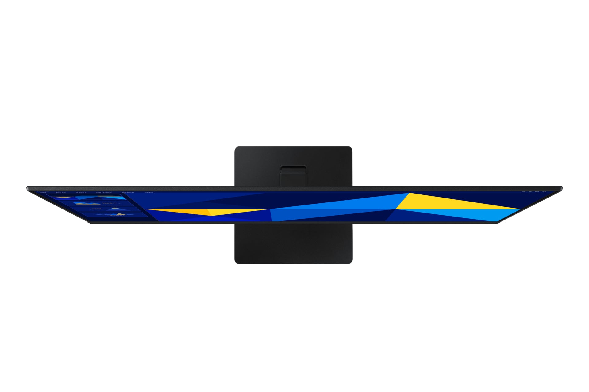 Samsung S30Gd – 27" IPS, Full HD (1920 × 1080), 100 Hz