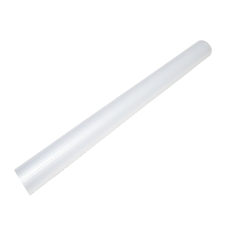 Kela Schubladenmatte – EVA – 500 × 1500 mm