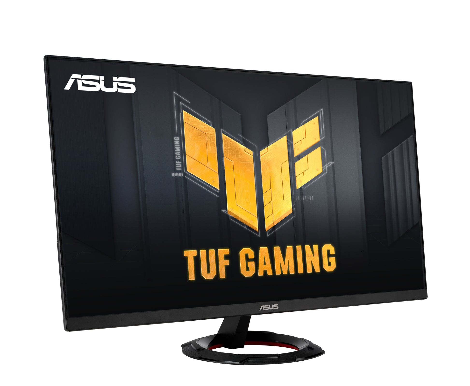 ASUS TUF Gaming VG249Q3R – 23,8", 1920 × 1080 (Full HD), IPS, 180 Hz
