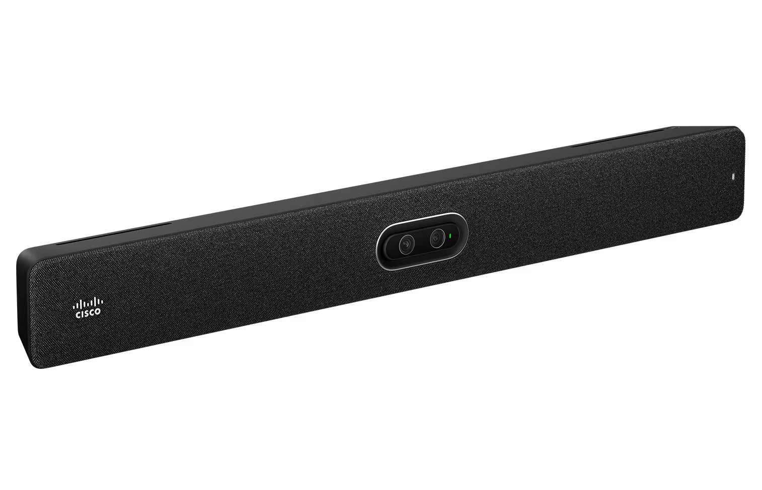 Cisco Room Bar Pro – Videobar