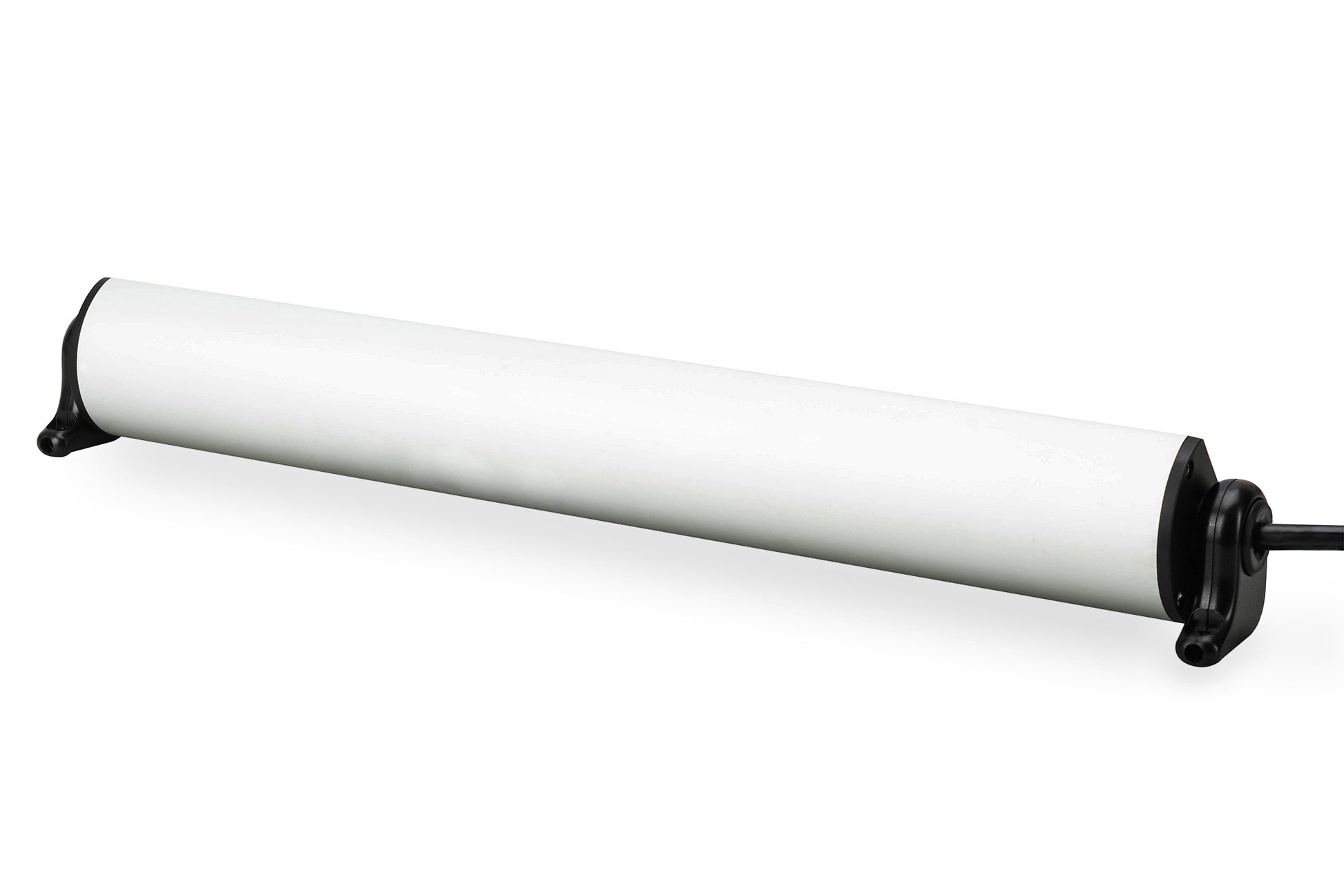 Digitus Steckdosenleiste, 6× Schuko (Typ F), 2× USB-A + 1× USB-C, mit Schalter, 1,5 m