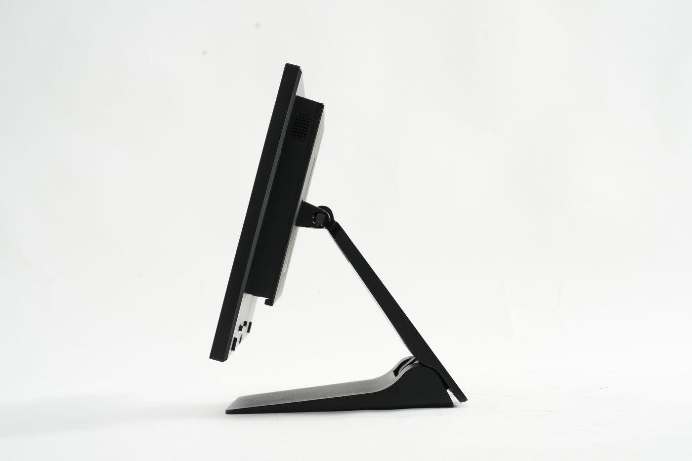 Capture Manta – POS-Terminal 15,6" – Core i5, 8 GB/128 GB SSD, Windows 11 IoT