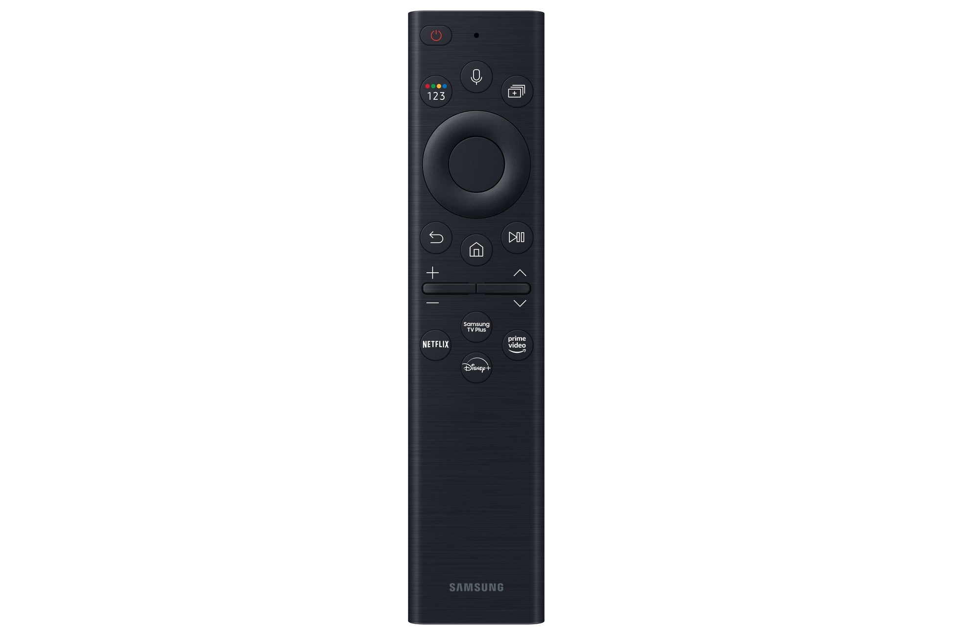 Samsung QE75QN95C ATXXN – 75" Neo QLED UHD 4K, Tizen (2023)