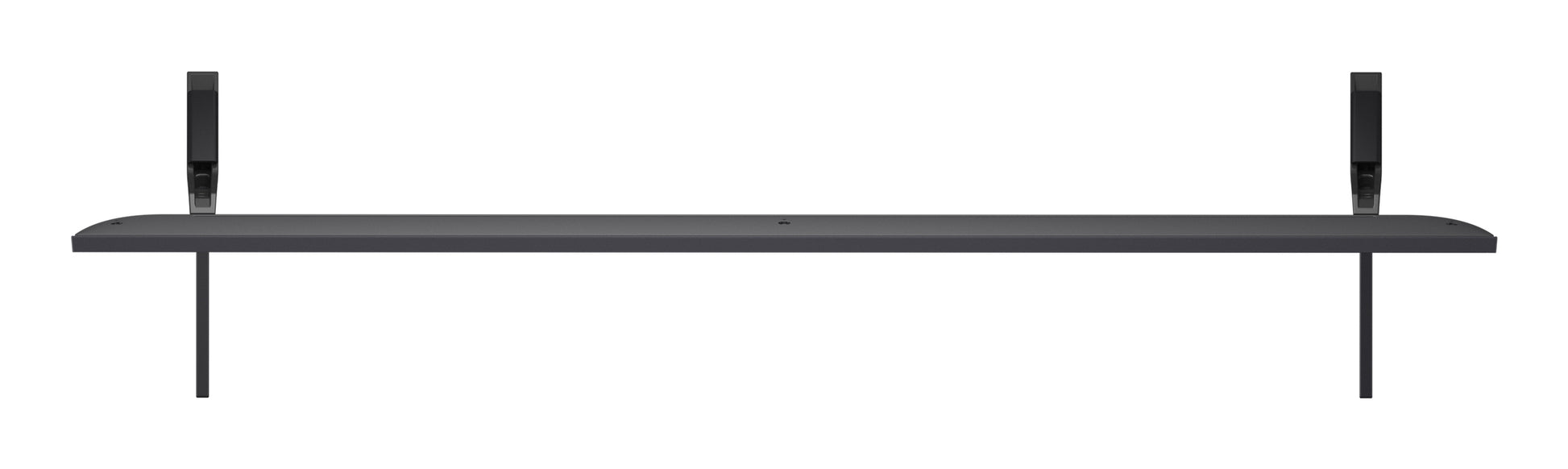 LG 50QNED80A6A – 50" Fernseher – 4K UHD – QNED – webOS 25 – 60 Hz – HDR10, HLG