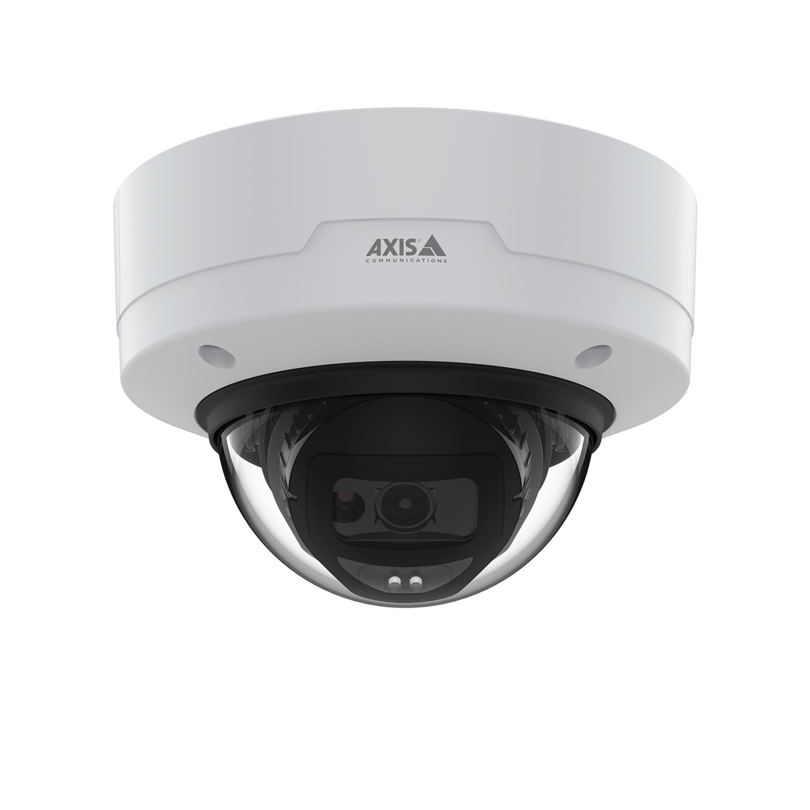 Axis M3216-LVE Dome-Kamera