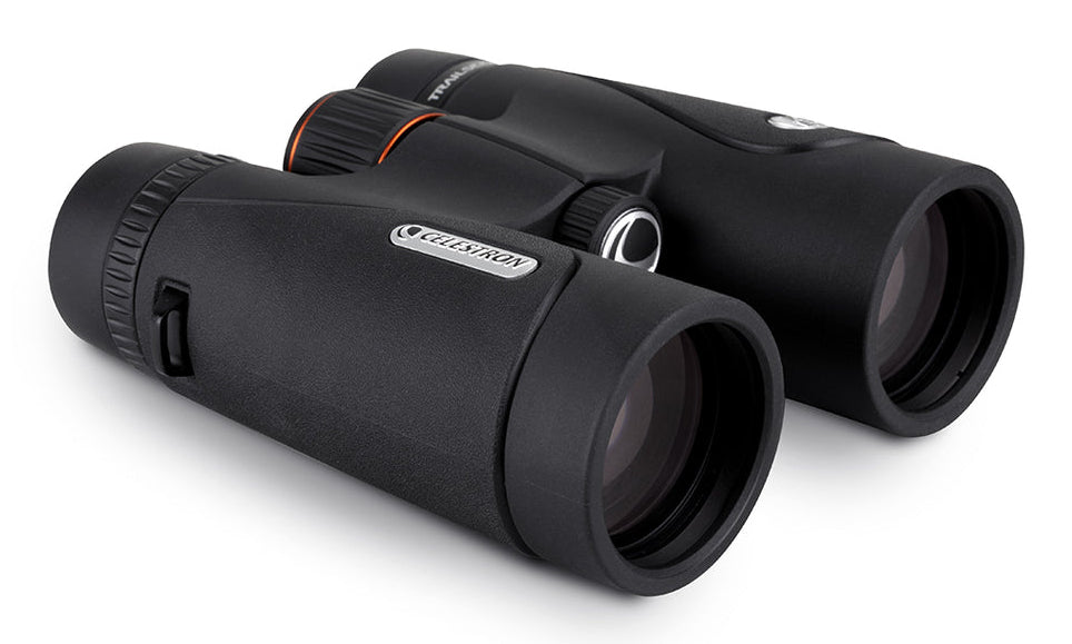 Celestron TrailSeeker ED 8×42