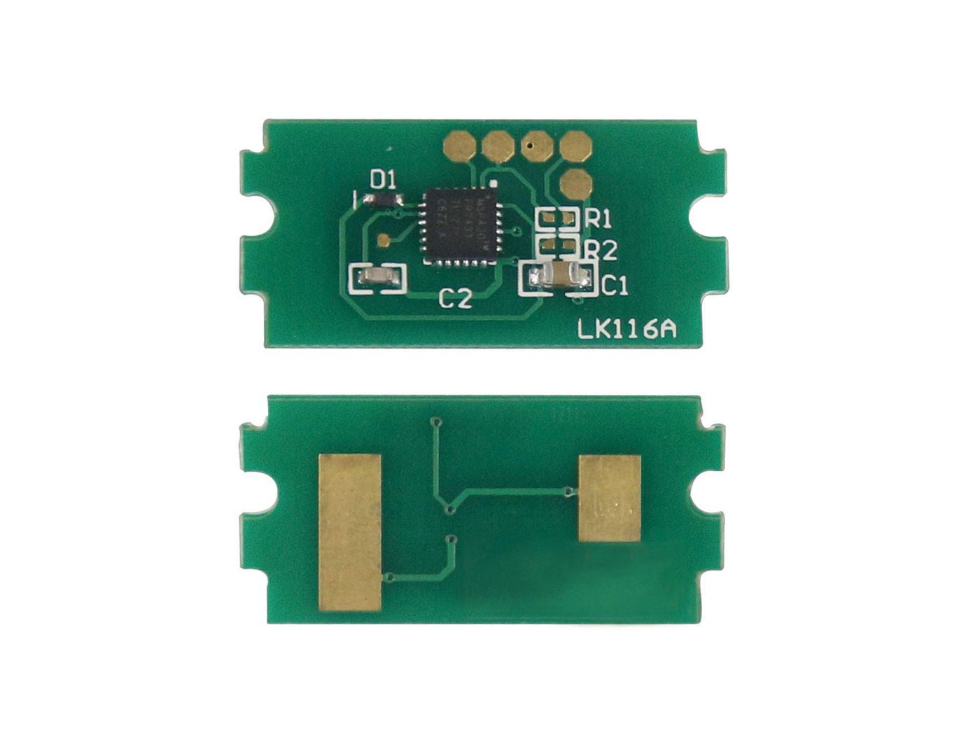 CoreParts Zubehör/Ersatzteil MSP6654